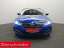 Skoda Superb 1.5 TSI Combi Style Style