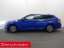 Skoda Superb 1.5 TSI Combi Style Style