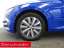 Skoda Superb 1.5 TSI Combi Style Style