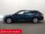 Skoda Superb 2.0 TDI Combi Style Style