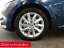 Skoda Superb 2.0 TDI Combi Style Style