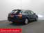 Skoda Superb 2.0 TDI Combi Style Style