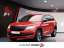 Skoda Kodiaq 4x4 Sportline