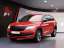 Skoda Kodiaq 4x4 Sportline