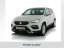 Seat Ateca 1.5 TSI DSG Style