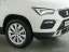 Seat Ateca 1.5 TSI DSG Style