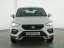 Seat Ateca 1.5 TSI DSG Style