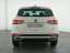 Seat Ateca 1.5 TSI DSG Style