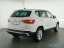 Seat Ateca 1.5 TSI DSG Style