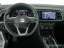 Seat Ateca 1.5 TSI DSG Style