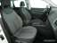 Seat Ateca 1.5 TSI DSG Style