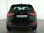 Cupra Ateca 2.0 TSI DSG VZ