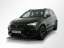 Cupra Ateca 2.0 TSI DSG VZ