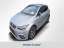 Seat Ibiza 1.0 TSI DSG Xcellence