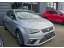 Seat Ibiza 1.0 TSI DSG Xcellence