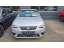 Seat Ibiza 1.0 TSI DSG Xcellence