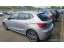 Seat Ibiza 1.0 TSI DSG Xcellence