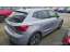 Seat Ibiza 1.0 TSI DSG Xcellence