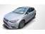 Seat Ibiza 1.0 TSI DSG Xcellence