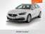 Seat Leon 2.0 TDI DSG Sportstourer Style