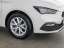 Seat Leon 2.0 TDI DSG Sportstourer Style