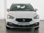 Seat Leon 2.0 TDI DSG Sportstourer Style