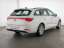 Seat Leon 2.0 TDI DSG Sportstourer Style