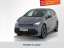 Cupra Born 77 kWh eBoost