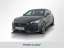 Cupra Leon 2.0 TSI DSG Sportstourer VZ