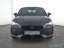 Cupra Leon 2.0 TSI DSG Sportstourer VZ