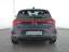 Cupra Leon 2.0 TSI DSG Sportstourer VZ