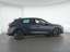 Cupra Leon 2.0 TSI DSG Sportstourer VZ