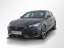 Cupra Leon 2.0 TSI DSG Sportstourer VZ