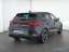 Cupra Leon 2.0 TSI DSG Sportstourer VZ