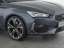 Cupra Leon 2.0 TSI DSG Sportstourer VZ