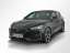 Cupra Leon 2.0 TSI DSG VZ