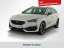 Cupra Leon 1.4 e-Hybrid DSG ST Sportstourer