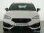 Cupra Leon 1.4 e-Hybrid DSG ST Sportstourer