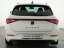 Cupra Leon 1.4 e-Hybrid DSG ST Sportstourer