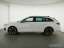 Cupra Leon 1.4 e-Hybrid DSG ST Sportstourer