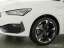 Cupra Leon 1.4 e-Hybrid DSG ST Sportstourer