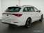 Cupra Leon 1.4 e-Hybrid DSG ST Sportstourer