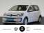 Volkswagen up! 1.0 TSI Move Move up!