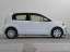 Volkswagen up! 1.0 TSI Move Move up!