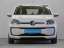 Volkswagen up! 1.0 TSI Move Move up!