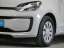 Volkswagen up! 1.0 TSI Move Move up!