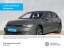 Volkswagen Golf 1.5 TSI Golf VIII Move