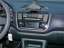 Volkswagen up! up! Maps+More Climatr Radio/ DAB+ elektr. Fensterh.