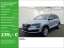 Skoda Karoq 1.0 TSI