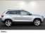 Skoda Karoq 1.0 TSI